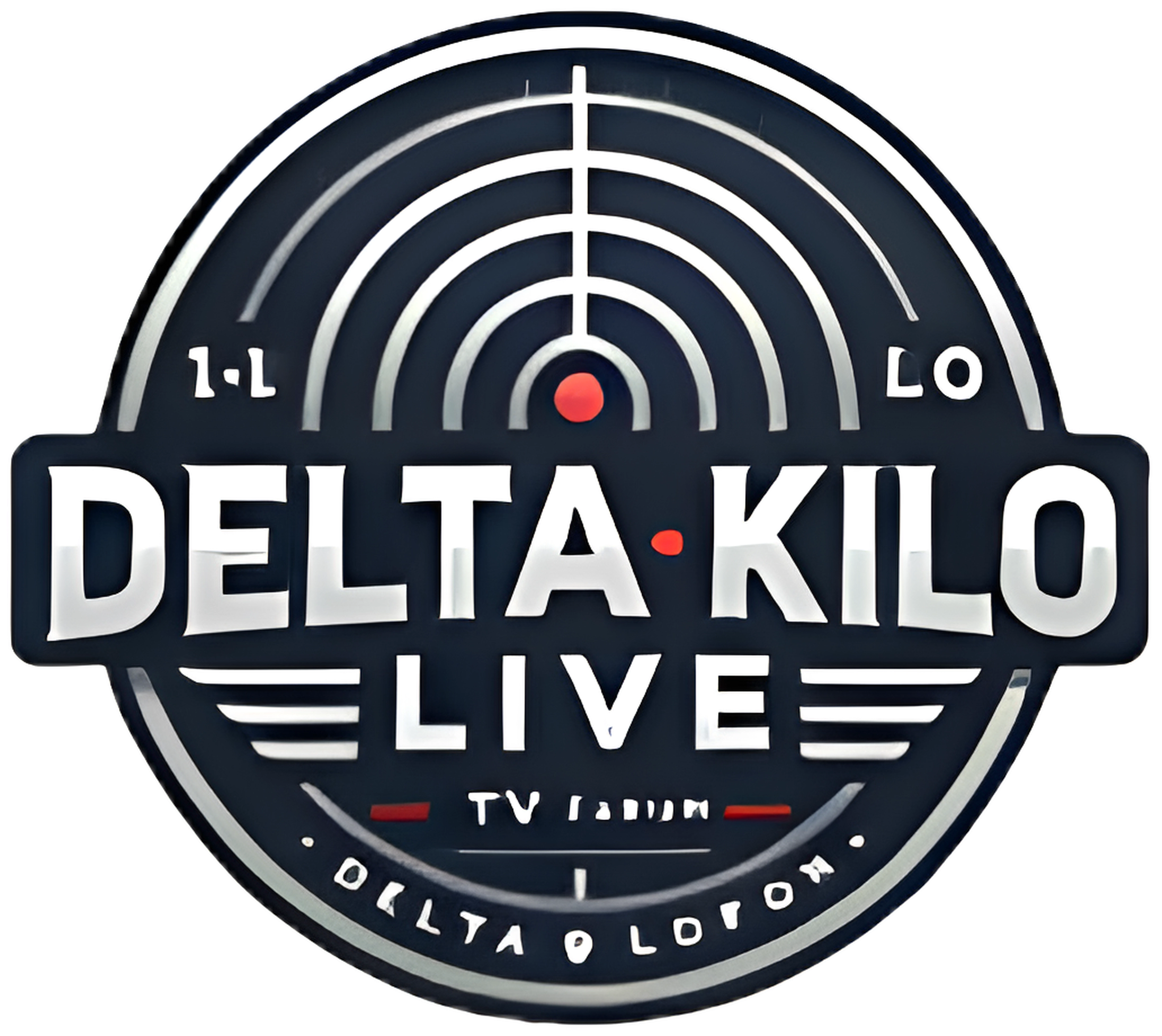 Delta Kilo Projekter